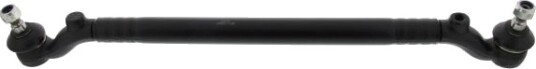 Parallellstag MAPCO 49892