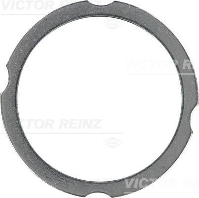 Toppakning REINZ 61 38260 00 Toppakning REINZ 61 38260 00
