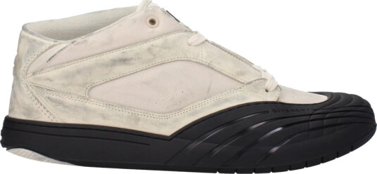 Givenchy Herre Sko Beige 44 EU