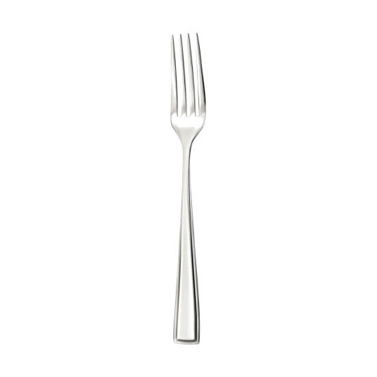 Robert Welch Fairford bright gaffel Rustfritt stål 20,2 cm