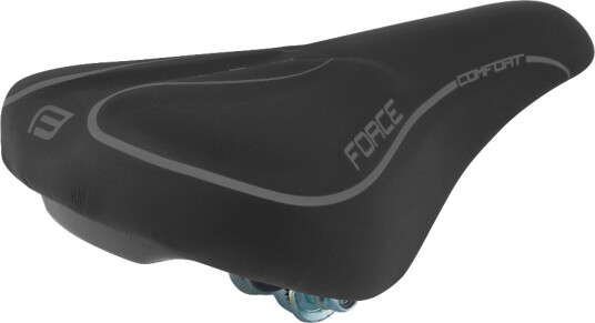 Force Comfort Thunder Woman sete Force Comfort Thunder Woman sete