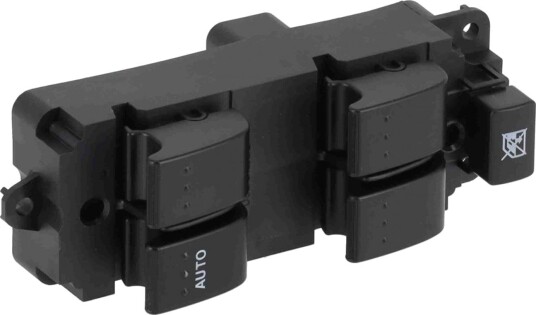 Bryter, vindusheis VEMO V32-73-0016 Bryter, vindusheis VEMO V32-73-0016