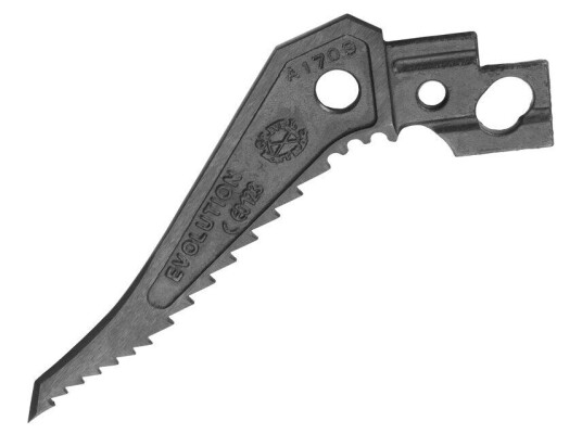Grivel Evolution blad Grivel Evolution blad