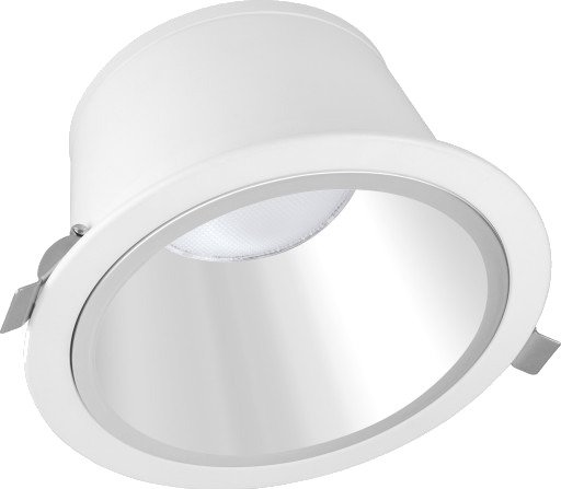 Ledvance Biolux DALI Downlight 21 w, 220 lm Ledvance Biolux DALI Downlight 21 w, 220 lm