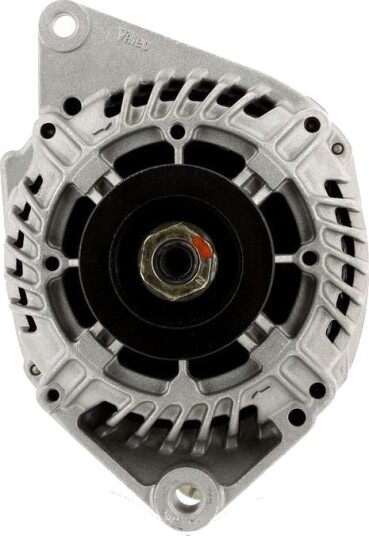 ROTOVIS Automotive Electrics 9040061 Dynamo