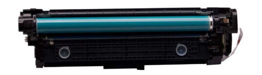 Canon Kompatibel - Canon Crg323/523/723 723h Toner Cyan 8500 Sider