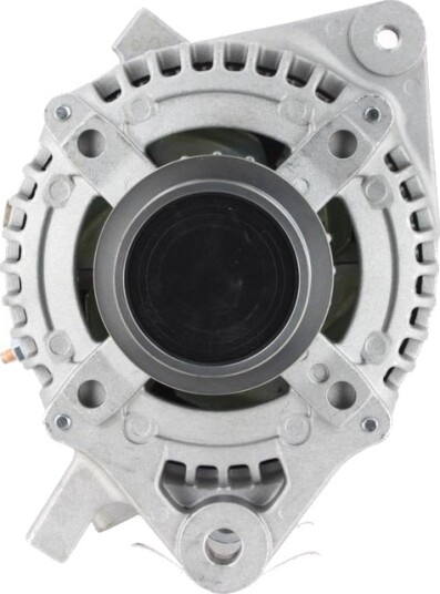 ROTOVIS Automotive Electrics 9092006 Dynamo
