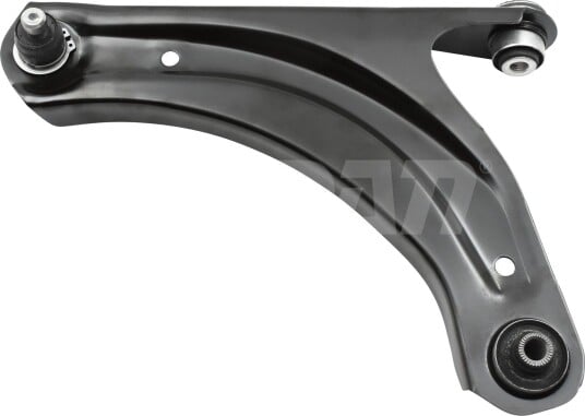 SPIDAN CHASSIS PARTS 95082 Bærearm SPIDAN CHASSIS PARTS 95082 Bærearm