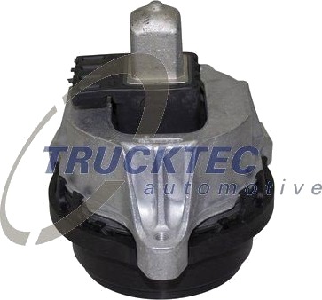 TRUCKTEC AUTOMOTIVE 08.22.016 Motorfeste TRUCKTEC AUTOMOTIVE 08.22.016 Motorfeste