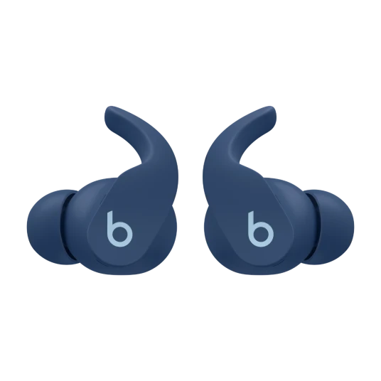 Beats Fit Pro Racerblå
