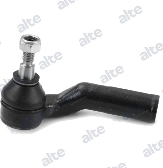 Endeledd ALTE AUTOMOTIVE 87765AL