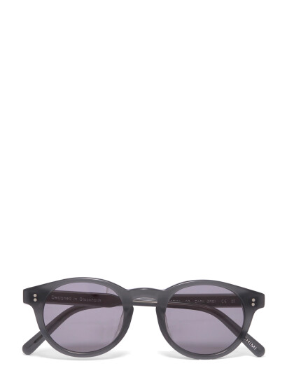 Chimi Core 03.2 - Grey - M Chimi Core 03.2 - Grey - M