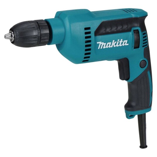 Makita DP4021 Drill 720W 13mm
