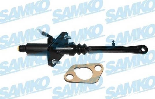 Hovedsylinder, clutch SAMKO F30366