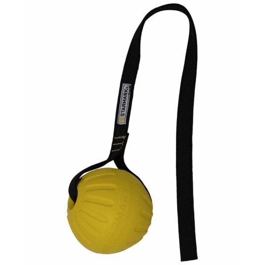 Imazo Starmark Durafoam Ball Long M/L Imazo Starmark Durafoam Ball Long M/L