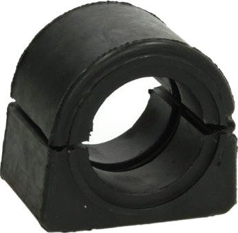 Lagring, stabilisator LEMA 2697.24