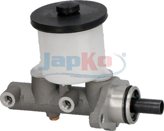 Hovedbremsesylinder JAPKO 68896