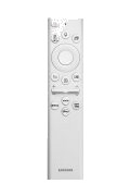 Samsung TM2281E original hvit Samsung TV-fjernkontroll for 2022-modeller Samsung TM2281E original hvit Samsung TV-fjernkontroll for 2022-modeller