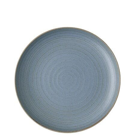Rosenthal Nature Tallerken 27 cm Water