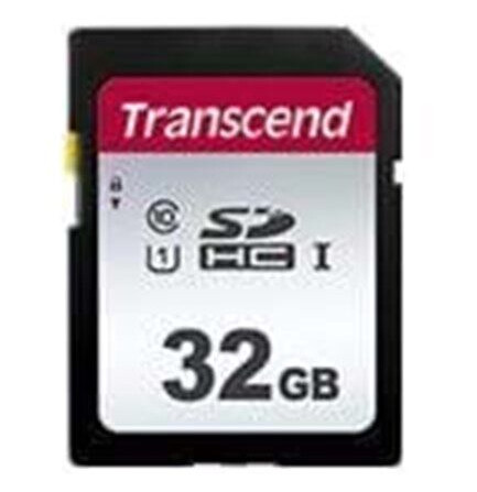 Transcend 300S Transcend 300S