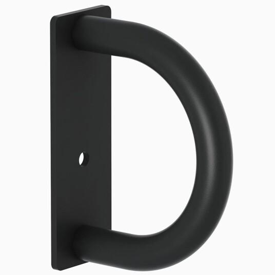 Master Fitness HOLDER BATTLEROPE 60x60 Master Fitness HOLDER BATTLEROPE 60x60