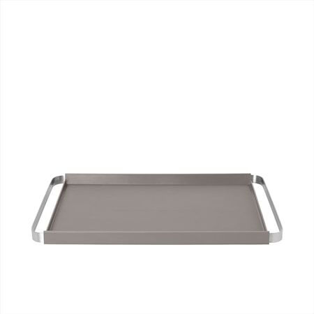 Blomus Pegos Bricka Satellite 1708168-01-0 1708172-01-0