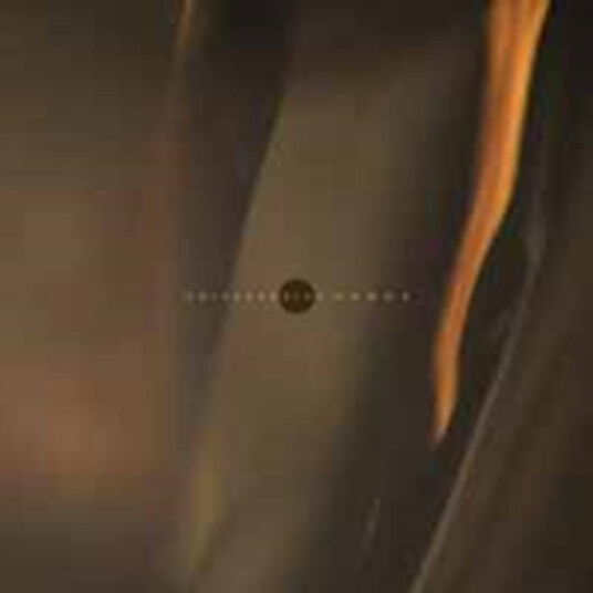 Universe217 Change CD Universe217 Change CD
