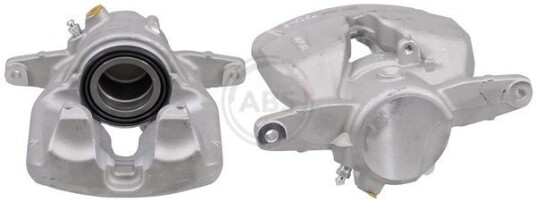 Bremsecaliper A.B.S. 531952 Bremsecaliper A.B.S. 531952