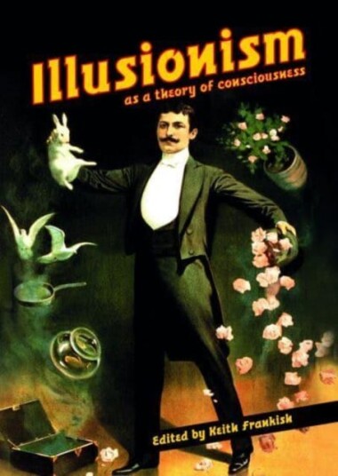 Illusionism Illusionism