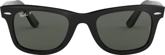 Ray-Ban, unisex, Accessories, Svart, 52 MM,