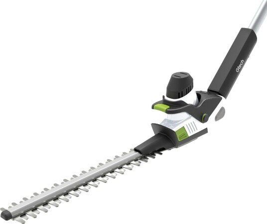 Stanghekksaks Gtech HT50 med batteri og lader Stanghekksaks Gtech HT50 med batteri og lader