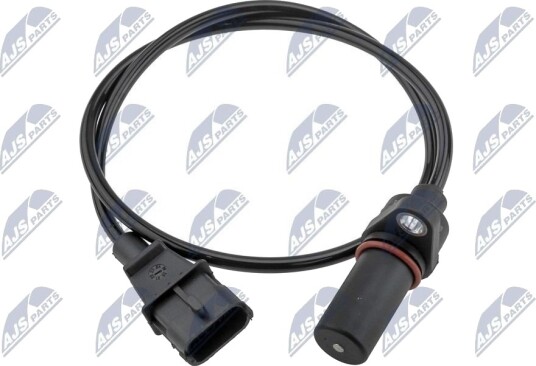 Sensor, kamakselposisjon NTY ECP-HY-015
