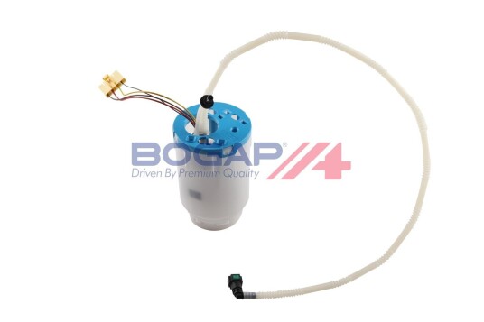 Drivstoffpumpe BOGAP A1622121 Drivstoffpumpe BOGAP A1622121
