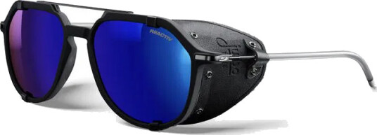 Julbo Tribute Reactiv 2 4 black