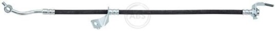 Bremseslange A.B.S. SL 6375