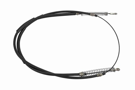 Vaico Tautrekk parkeringsbrems VAICO V10 30001