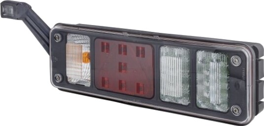 Baklys HELLA 2VP 340 961-151