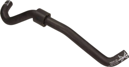 Radiatorslange VAG 1K0121096AB