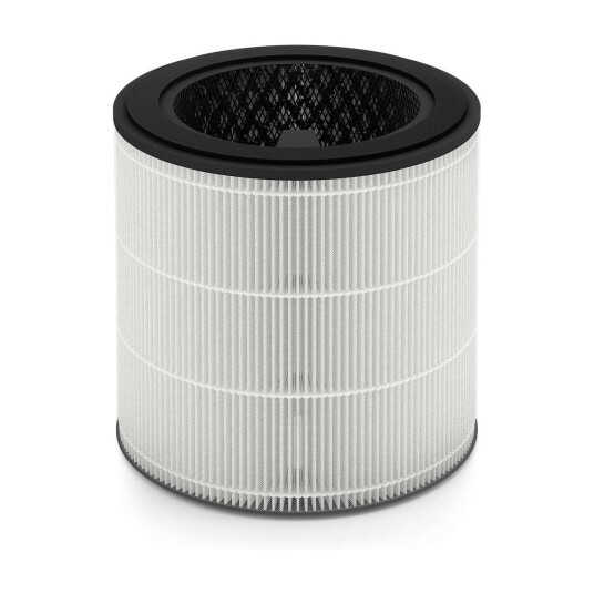 PHILIPS FY0293/30 NANOPROTECT FILTER FY0293/30