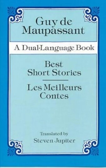Best Short Stories Av Guy De Maupassant Best Short Stories Av Guy De Maupassant