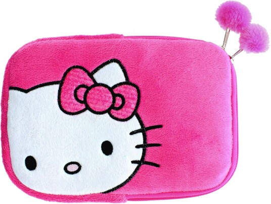 Hello Kitty Tablet Sleeve