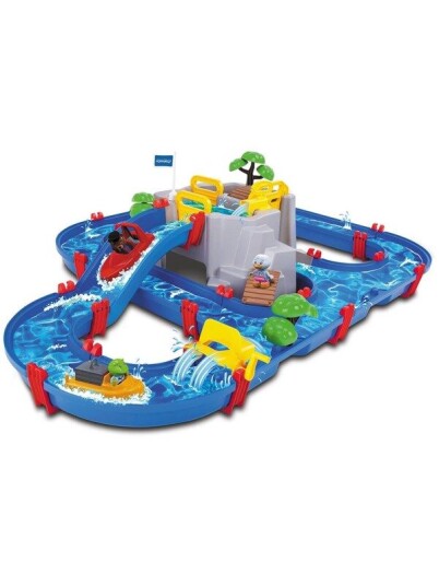 Aquaplay MountainLake