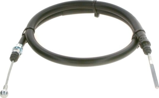Bremsewire BOSCH 1 987 477 954 Bremsewire BOSCH 1 987 477 954