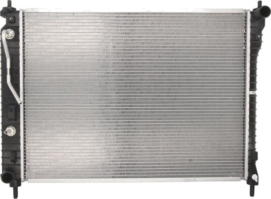 KOYORAD PL313206 Radiator motorkjøling KOYORAD PL313206 Radiator motorkjøling