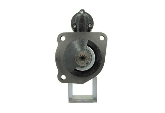 Starter BV PSH 700.023.103.010