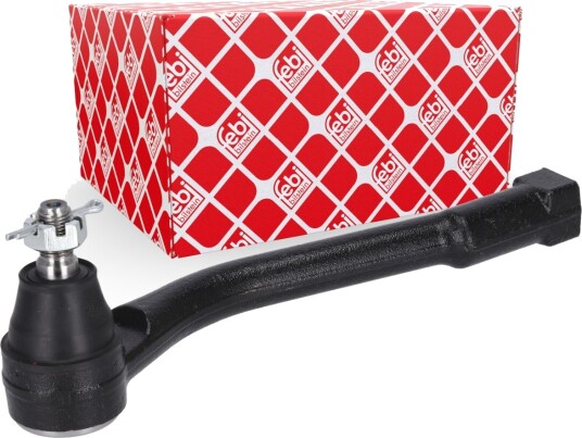 FEBI BILSTEIN 41897 Endeledd