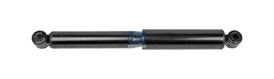Støtdemper DT Spare Parts 4.66594