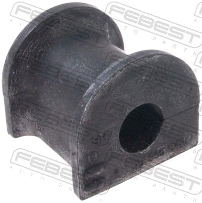 Stabilisator foring FEBEST CHSB-002