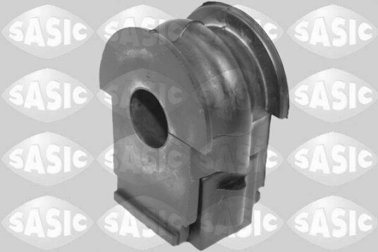 Stabilisator foring SASIC 2304053