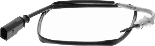 VEMO V10-72-1439 Sensor, eksostemperatur VEMO V10-72-1439 Sensor, eksostemperatur